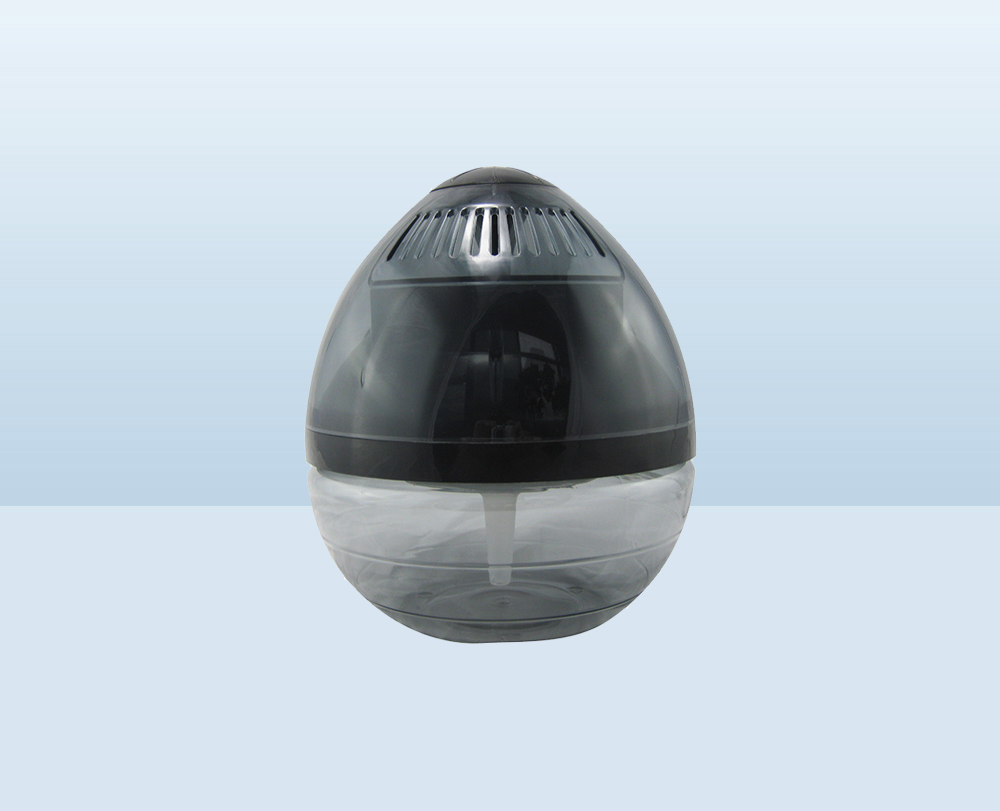 Egg Air Revitalisor 