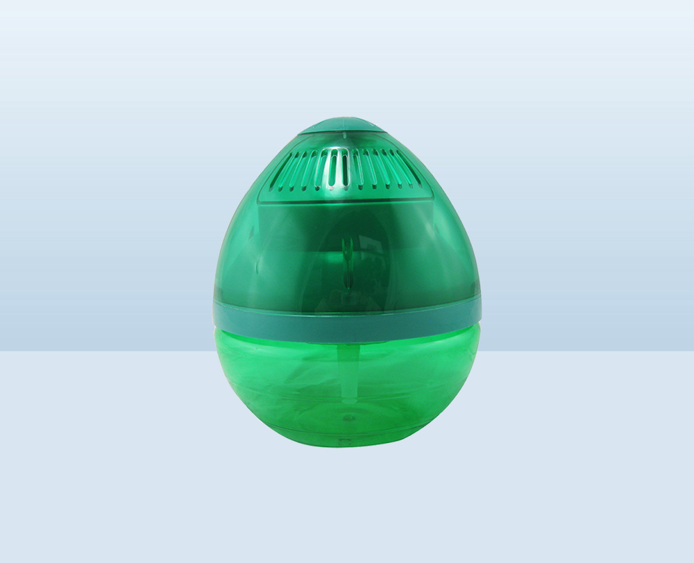 Egg Air Revitalisor 